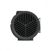 Jmgo Projektorius picoplay+ gen.2 led full hd