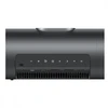 Jmgo Projektorius picoplay+ gen.2 led full hd