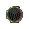 Jmgo Projektorius picoplay+ gen.2 led full hd