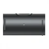 Jmgo Projektorius picoplay+ gen.2 led full hd