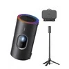 JMGO PicoPlay+ Projektorius with Tripod