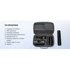 JMGO PicoPlay+ Projektorius with Tripod