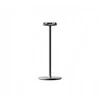 Laikiklis JMGO Floor Stand