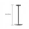 Laikiklis JMGO Floor Stand
