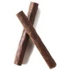 JOHN DOG Boar sticks – skanėstas šunims – 50 g