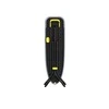 Joseph Joseph Joseph Lyginimo lenta Glide EasyStoring