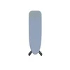 Joseph Joseph Joseph Lyginimo lenta Glide EasyStoring