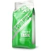 Josera bavaro task adult 23/9 - sausas maistas šuniui - 18 kg