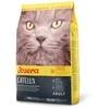 Josera catelux 2kg