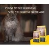 Josera catelux 2kg