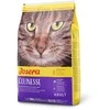Josera Culinesse - 2kg