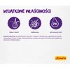 Josera Culinesse - 2kg
