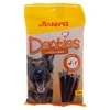 Josera Denties antien.+mork.180g skan. šun.