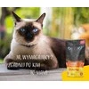 Kačių Maistas - JOSERA Vištienos Filė Šlapias Kačių Maistas 70g 11.8% Baltymų Be Glitimo
