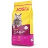 Josera Josicat Classic sterilizuotas pašaras šunims - 10 kg