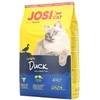 Josera Pašaras JosiCat Crispy antiena 650g