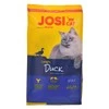 Josera Pašaras JosiCat Crispy antiena 650g