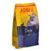 Josera Pašaras JosiCat Crispy antiena 650g