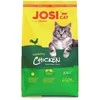 Sausas kačių maistas JosiCat, 0.65 kg