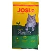 Sausas kačių maistas JosiCat, 0.65 kg