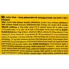 Josera JosiCat Kitten sausas pašaras jaunoms katėms, 650 g