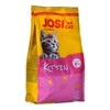Josera JosiCat Kitten sausas pašaras jaunoms katėms, 650 g