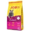 JosiCat Sterilised Classic sausas pašaras sterilizuotoms katėms, 1,9kg