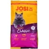 Josera JosiCat Sterilised Classic sausas pašaras katėms, 650 g