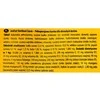 Josera JosiCat Sterilised Classic sausas pašaras katėms, 650 g