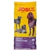 Josidog Adult Sensitive Visavertis ėdalas suaugusiems jautriems šunims, 15 kg