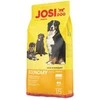 Josera josidog economy - sausas maistas šuniui - 15 kg