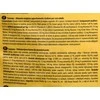 Josera josidog economy - sausas maistas šuniui - 15 kg