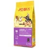 Josera JosiDog Junior Sensitive jauniems šuniukams su jautria virškinimo sistema, 2,7kg