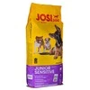 Josera JosiDog Junior Sensitive Visavertis ėdalas jautriems jauniems šunims nuo 8 savaičių amžiaus, 15 kg