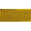 Josera JosiDog Lamb Basic Visavertis ėdalas suaugusiems šunims, 15 kg