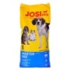 Josera JosiDog MasterMix Visavertis ėdalas suaugusiems šunims, 15kg