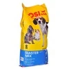 Josera JosiDog MasterMix Visavertis ėdalas suaugusiems šunims, 15kg