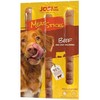 Skanėstai šunims JOSERA JosiDog Meat Sticks Jautiena 33g