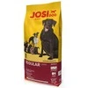 Josera josidog regular - sausas maistas šuniui - 15 kg