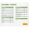 Josera kitten grainfree - sausas kačių maistas - 2kg