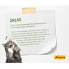 Josera kitten grainfree - sausas kačių maistas - 2kg