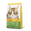 Josera Kitten GrainFree begrūdis sausas maistas kačiukams ir maitinančioms katėms 2kg
