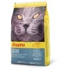 Josera léger - sausas maistas katei - 10 kg