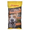Josera Loopies Poultry skanėstas užkandis šunims, su paukštiena 11x150g