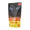 Kačių Maistas - JOSERA Vištienos Filė Šlapias Kačių Maistas 70g 11.8% Baltymų Be Glitimo