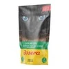 JOSERA vištiena antiena Filet – drėgnas kačių maistas – 70 g