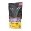 Kačių Maistas - JOSERA Vištienos Filė su Veršiena Drėgnas Maistas 70g Be Glitimo
