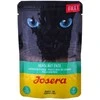 JOSERA vištiena antiena Filet – drėgnas kačių maistas – 70 g