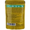 JOSERA vištiena antiena Filet – drėgnas kačių maistas – 70 g