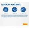Sausas kačių maistas Josera Marinesse, 2kg